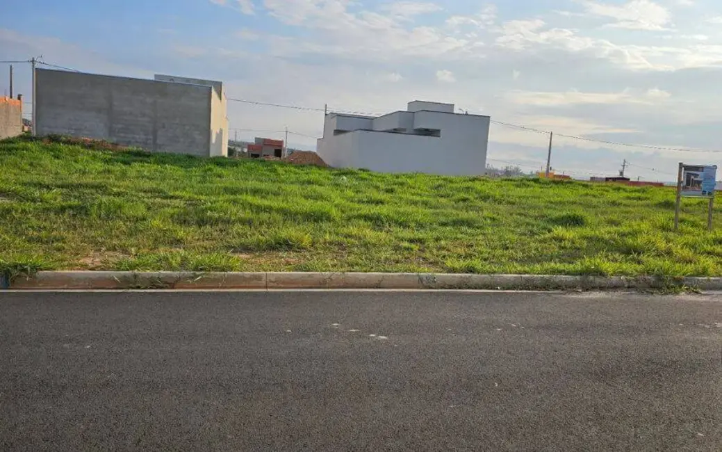 Foto 1 de Terreno / Lote à venda, 150m2 em Indaiatuba - SP