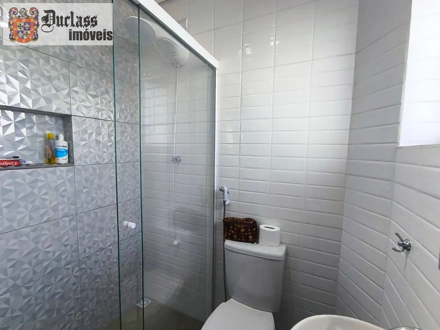 Foto 9 de Apartamento com 2 quartos à venda, 63m2 em Saúde, São Paulo - SP