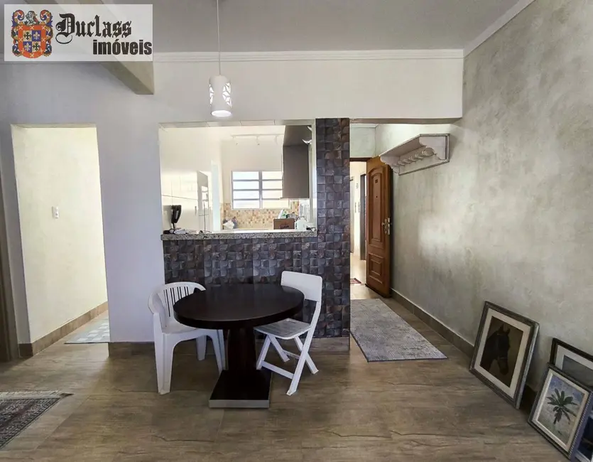Foto 2 de Apartamento com 2 quartos à venda, 63m2 em Saúde, São Paulo - SP