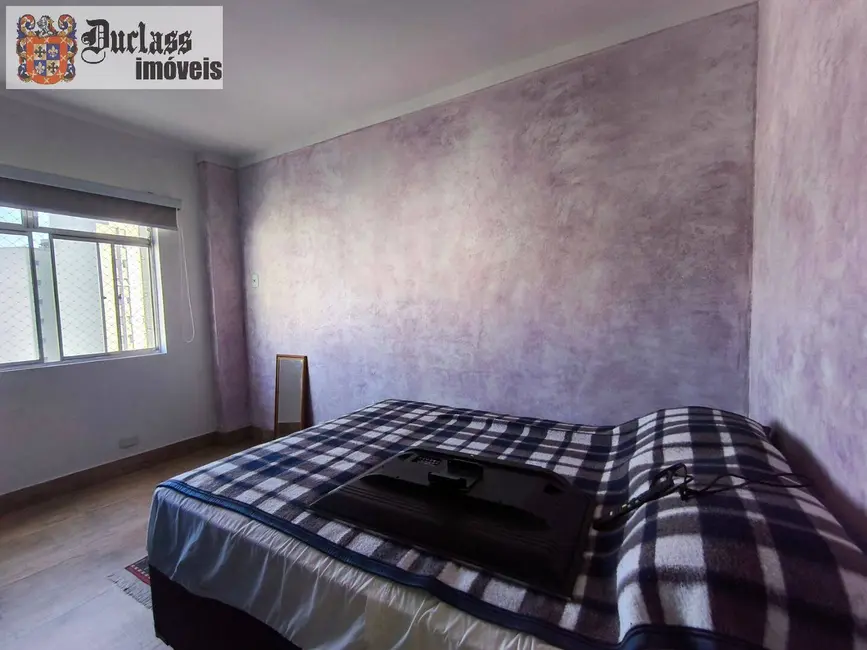 Foto 7 de Apartamento com 2 quartos à venda, 63m2 em Saúde, São Paulo - SP