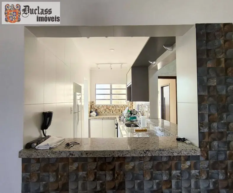 Foto 3 de Apartamento com 2 quartos à venda, 63m2 em Saúde, São Paulo - SP