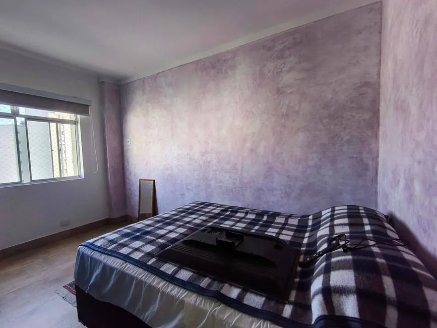 Foto 7 de Apartamento com 2 quartos à venda, 63m2 em Saúde, São Paulo - SP