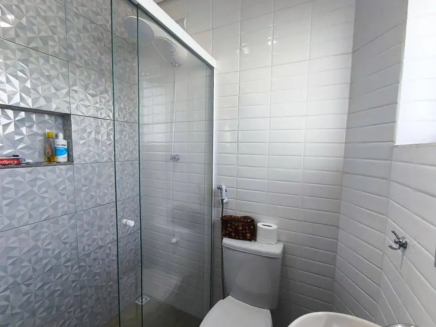 Foto 9 de Apartamento com 2 quartos à venda, 63m2 em Saúde, São Paulo - SP