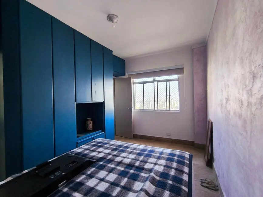 Foto 8 de Apartamento com 2 quartos à venda, 63m2 em Saúde, São Paulo - SP