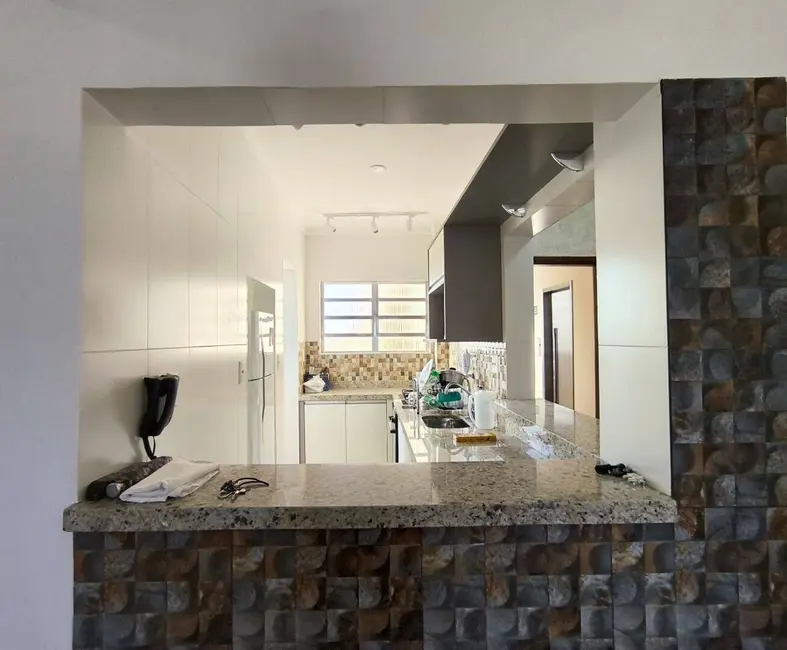 Foto 3 de Apartamento com 2 quartos à venda, 63m2 em Saúde, São Paulo - SP