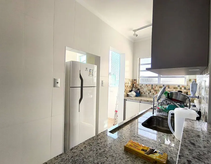 Foto 5 de Apartamento com 2 quartos à venda, 63m2 em Saúde, São Paulo - SP
