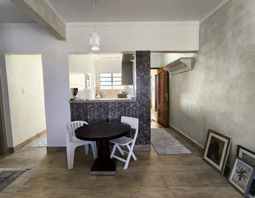 Foto 2 de Apartamento com 2 quartos à venda, 63m2 em Saúde, São Paulo - SP