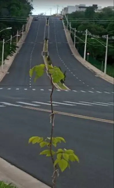 Foto 9 de Terreno / Lote à venda, 300m2 em Vila Rubens, Indaiatuba - SP