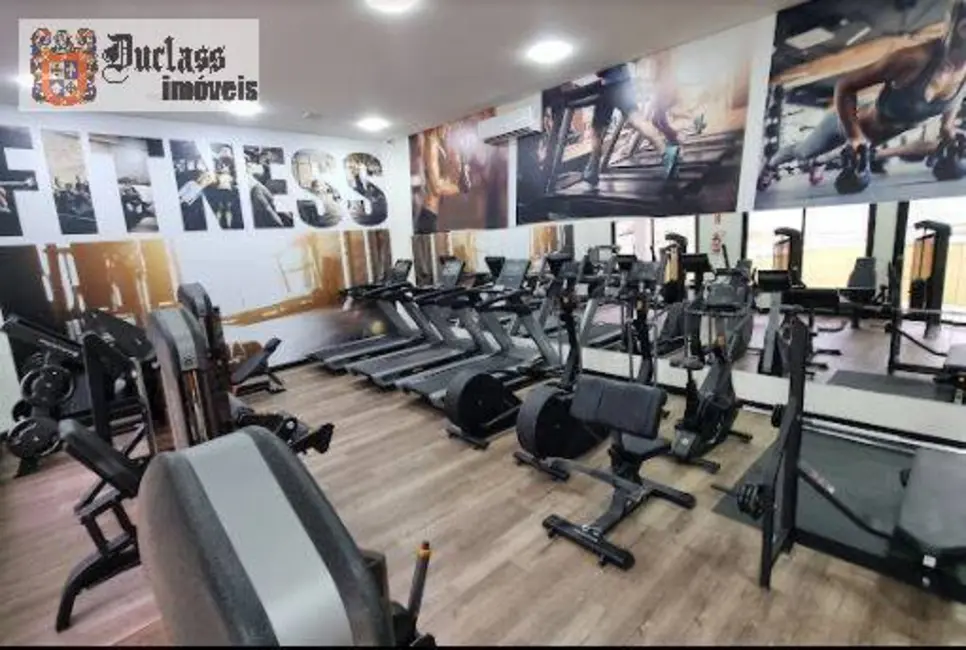 Foto 6 de Terreno / Lote à venda, 300m2 em Vila Rubens, Indaiatuba - SP