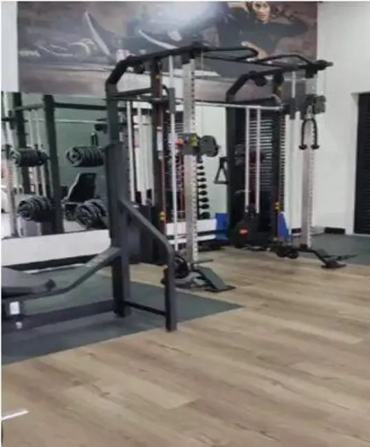 Foto 7 de Terreno / Lote à venda, 300m2 em Vila Rubens, Indaiatuba - SP