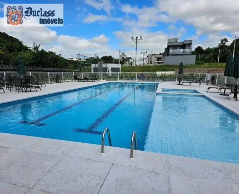 Foto 4 de Terreno / Lote à venda, 300m2 em Vila Rubens, Indaiatuba - SP