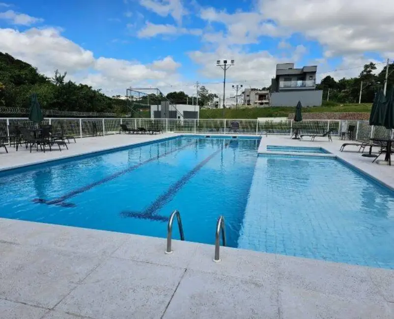 Foto 4 de Terreno / Lote à venda, 300m2 em Vila Rubens, Indaiatuba - SP