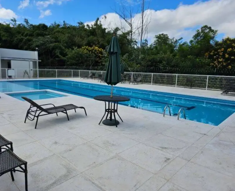 Foto 5 de Terreno / Lote à venda, 300m2 em Vila Rubens, Indaiatuba - SP