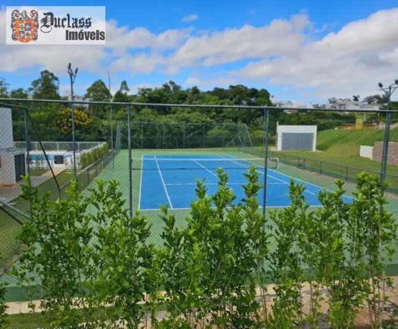 Foto 8 de Terreno / Lote à venda, 300m2 em Vila Rubens, Indaiatuba - SP