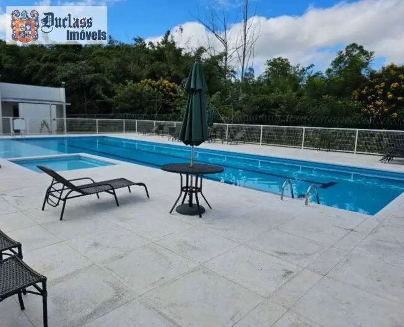 Foto 5 de Terreno / Lote à venda, 300m2 em Vila Rubens, Indaiatuba - SP
