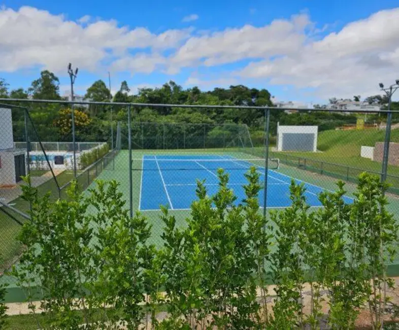 Foto 8 de Terreno / Lote à venda, 300m2 em Vila Rubens, Indaiatuba - SP