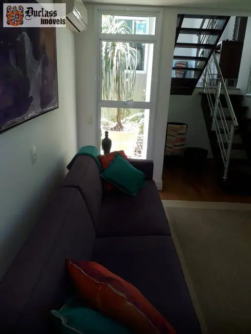 Foto 6 de Sobrado com 3 quartos à venda, 140m2 em Vila Aurora, Indaiatuba - SP