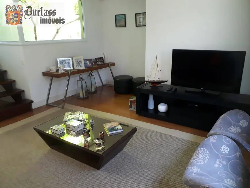 Foto 8 de Sobrado com 3 quartos à venda, 140m2 em Vila Aurora, Indaiatuba - SP