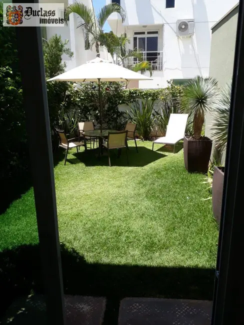 Foto 3 de Sobrado com 3 quartos à venda, 140m2 em Vila Aurora, Indaiatuba - SP