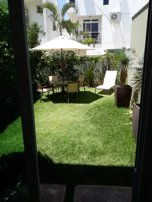 Foto 3 de Sobrado com 3 quartos à venda, 140m2 em Vila Aurora, Indaiatuba - SP