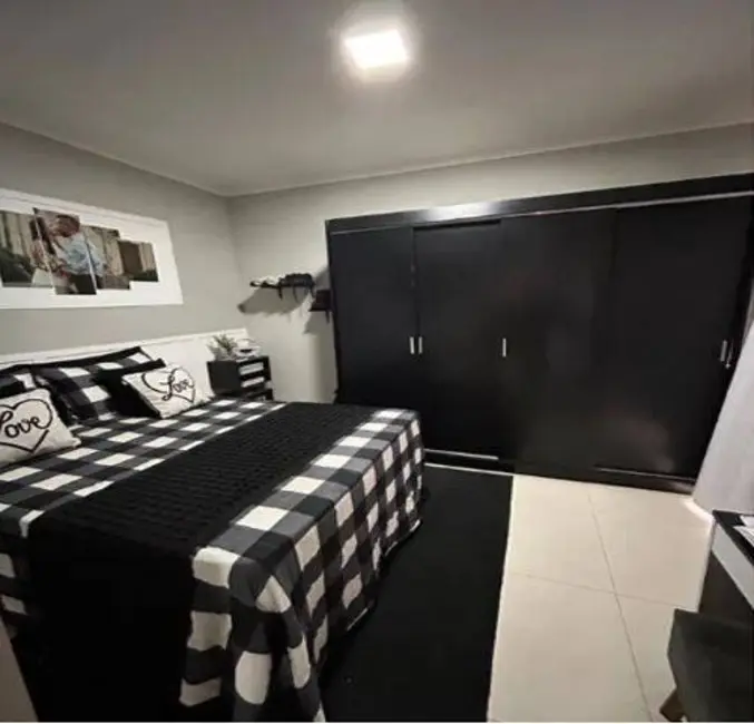 Foto 6 de Casa com 3 quartos à venda, 88m2 em Jardins do Império, Indaiatuba - SP