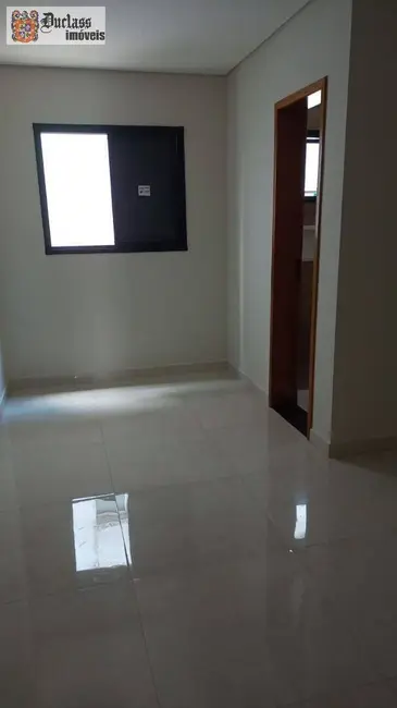 Sobrado com 2 quartos à venda, 120m2 em Vila América, Santo Andre - SP - imagem 8 Foto 8 de Sobrado com 2 quartos à venda, 120m2 em Vila América, Santo Andre - SP