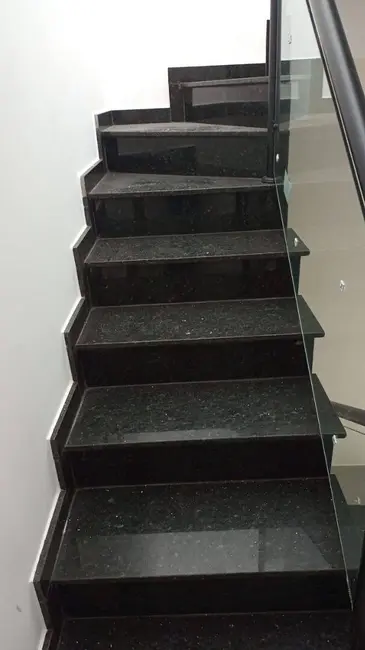 Foto 9 de Sobrado com 2 quartos à venda, 120m2 em Vila América, Santo Andre - SP