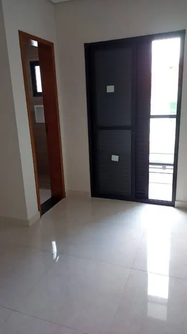 Foto 5 de Sobrado com 2 quartos à venda, 120m2 em Vila América, Santo Andre - SP