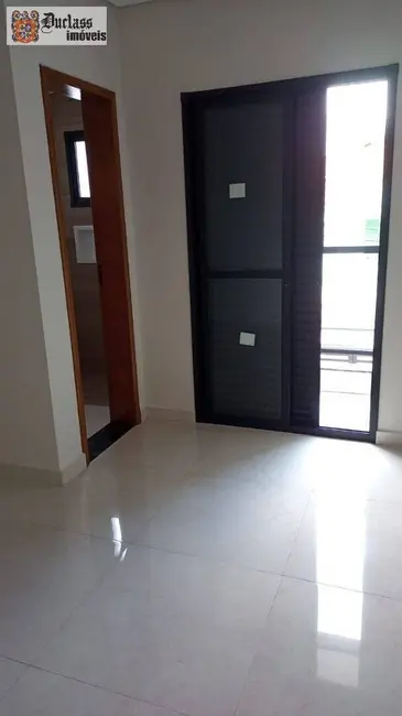 Sobrado com 2 quartos à venda, 120m2 em Vila América, Santo Andre - SP - imagem 5 Foto 5 de Sobrado com 2 quartos à venda, 120m2 em Vila América, Santo Andre - SP
