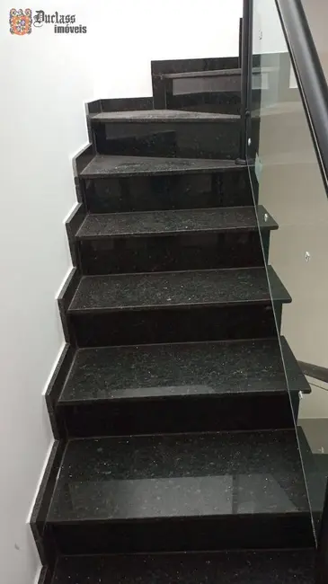 Sobrado com 2 quartos à venda, 120m2 em Vila América, Santo Andre - SP - imagem 9 Foto 9 de Sobrado com 2 quartos à venda, 120m2 em Vila América, Santo Andre - SP
