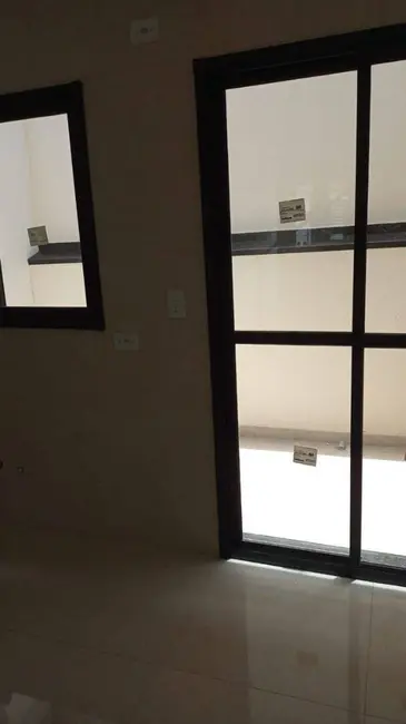 Foto 6 de Sobrado com 2 quartos à venda, 120m2 em Vila América, Santo Andre - SP