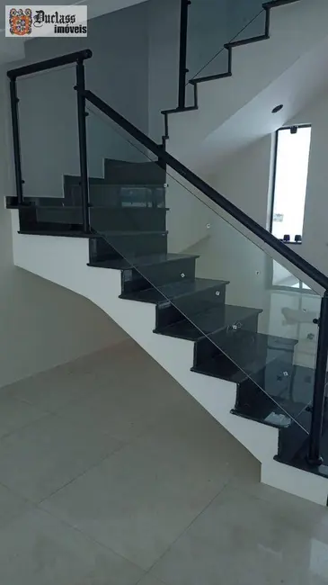 Sobrado com 2 quartos à venda, 120m2 em Vila América, Santo Andre - SP - imagem 4 Foto 4 de Sobrado com 2 quartos à venda, 120m2 em Vila América, Santo Andre - SP