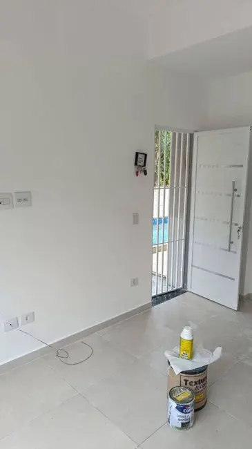 Foto 9 de Sobrado com 2 quartos à venda, 80m2 em Jardim Santo Antônio, Atibaia - SP
