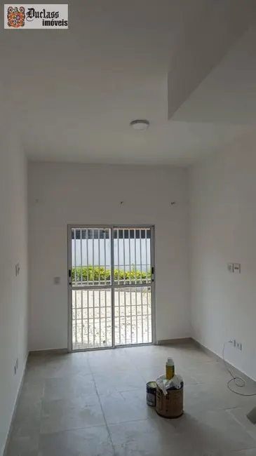 Foto 8 de Sobrado com 2 quartos à venda, 80m2 em Jardim Santo Antônio, Atibaia - SP