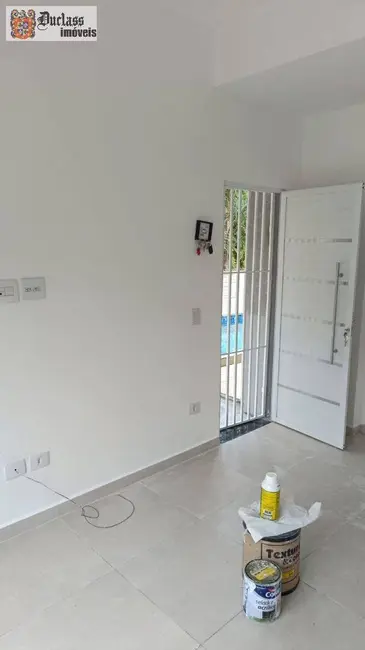 Foto 9 de Sobrado com 2 quartos à venda, 80m2 em Jardim Santo Antônio, Atibaia - SP