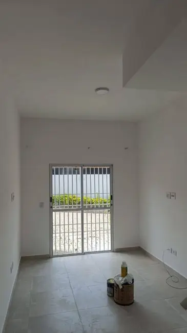 Foto 8 de Sobrado com 2 quartos à venda, 80m2 em Jardim Santo Antônio, Atibaia - SP