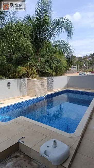 Foto 6 de Sobrado com 2 quartos à venda, 80m2 em Jardim Santo Antônio, Atibaia - SP