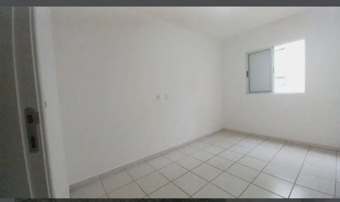 Foto 6 de Apartamento com 2 quartos à venda, 60m2 em Medeiros, Jundiai - SP