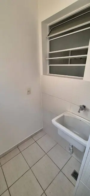 Foto 9 de Apartamento com 2 quartos à venda, 60m2 em Medeiros, Jundiai - SP