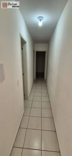 Foto 5 de Apartamento com 2 quartos à venda, 60m2 em Medeiros, Jundiai - SP