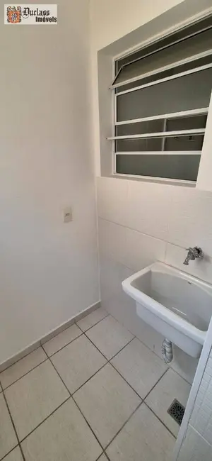 Foto 9 de Apartamento com 2 quartos à venda, 60m2 em Medeiros, Jundiai - SP