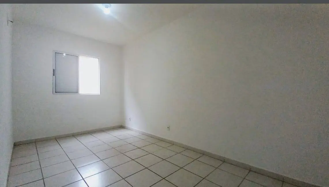 Foto 7 de Apartamento com 2 quartos à venda, 60m2 em Medeiros, Jundiai - SP
