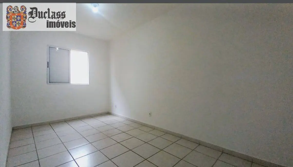 Foto 7 de Apartamento com 2 quartos à venda, 60m2 em Medeiros, Jundiai - SP
