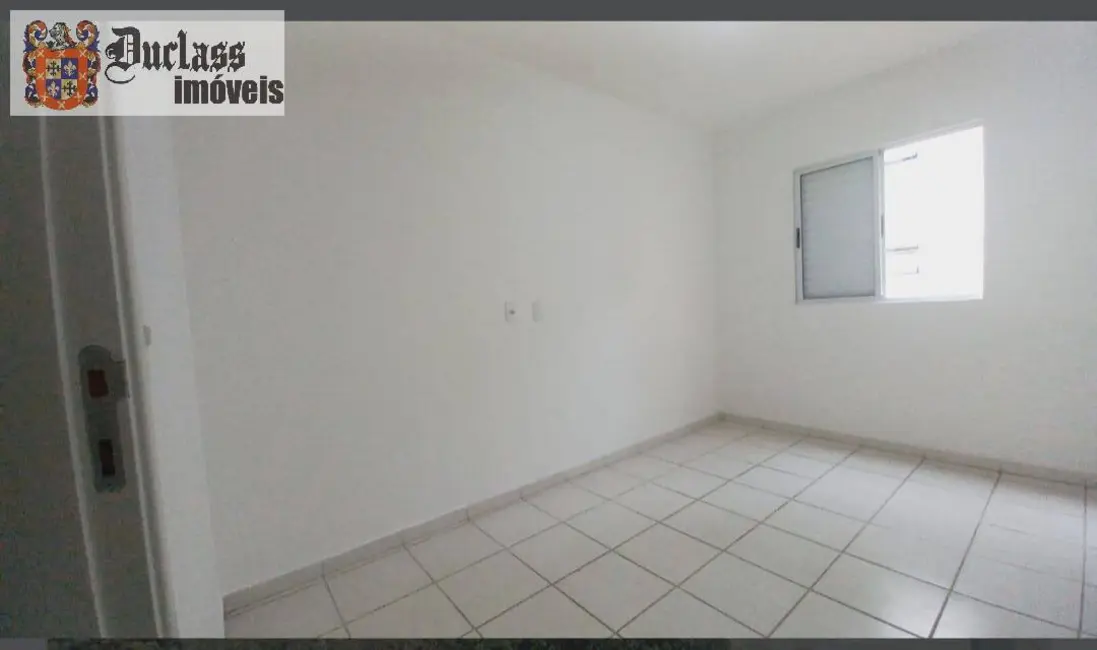 Foto 6 de Apartamento com 2 quartos à venda, 60m2 em Medeiros, Jundiai - SP