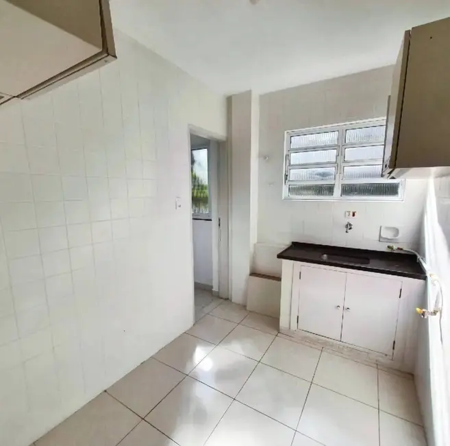 Foto 4 de Apartamento com 2 quartos à venda, 104m2 em Jardim da Glória, São Paulo - SP