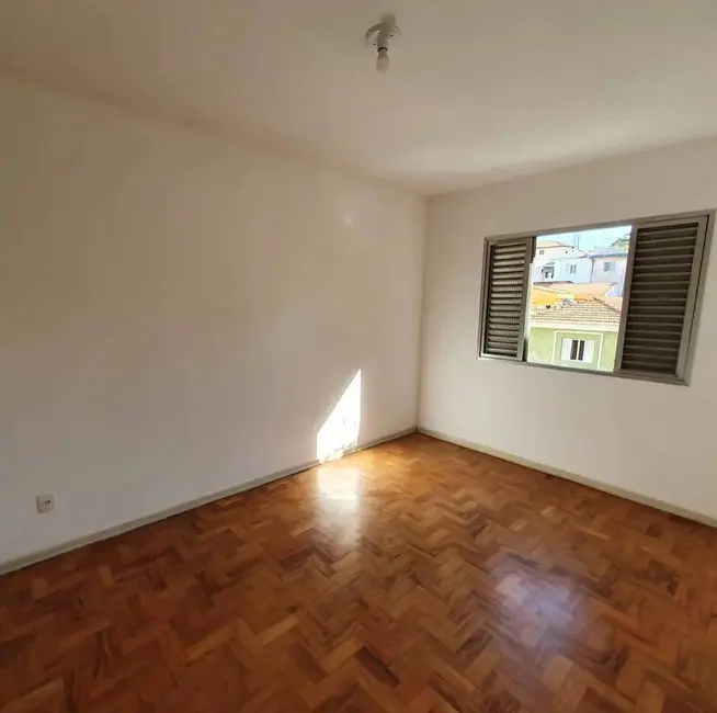 Foto 7 de Apartamento com 2 quartos à venda, 104m2 em Jardim da Glória, São Paulo - SP