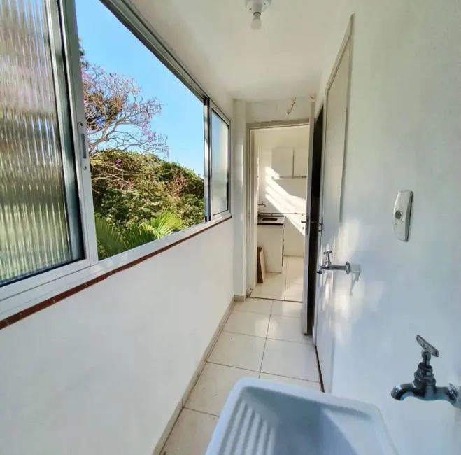 Foto 9 de Apartamento com 2 quartos à venda, 104m2 em Jardim da Glória, São Paulo - SP