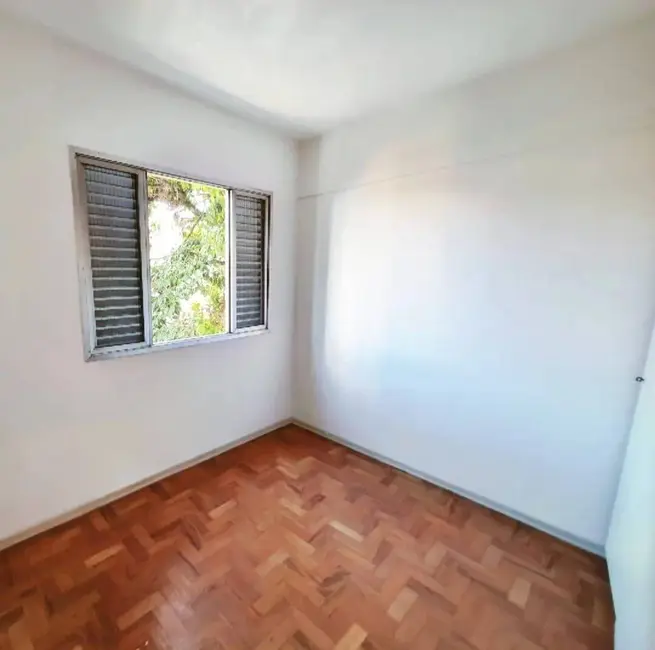 Foto 8 de Apartamento com 2 quartos à venda, 104m2 em Jardim da Glória, São Paulo - SP