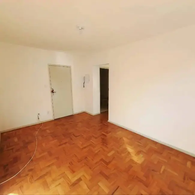 Foto 2 de Apartamento com 2 quartos à venda, 104m2 em Jardim da Glória, São Paulo - SP