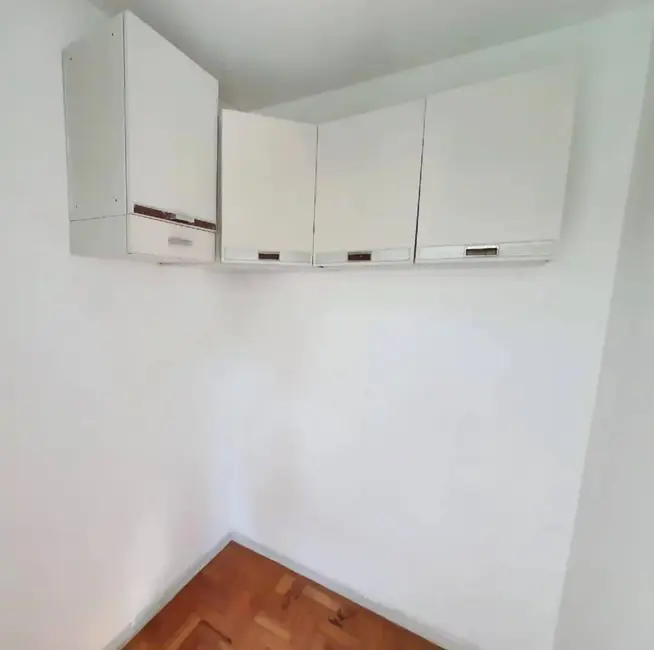 Foto 5 de Apartamento com 2 quartos à venda, 104m2 em Jardim da Glória, São Paulo - SP